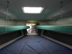1999 Contender Side Console for sale
