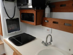 1999 Contender Side Console for sale