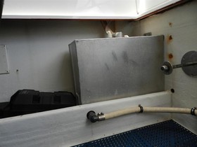 Buy 1999 Contender Side Console