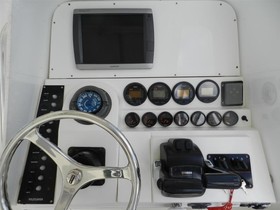 1999 Contender Side Console for sale
