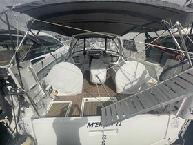2018 Bénéteau Boats Oceanis 411 na sprzedaż