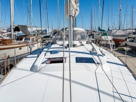Buy 2012 Bénéteau Boats Oceanis 48