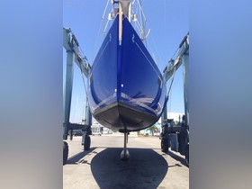 2012 Bénéteau Boats Oceanis 48 на продаж