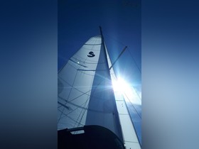Kjøpe 2021 Bénéteau Boats Oceanis 301