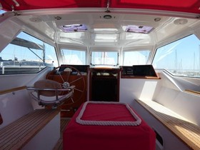 2015 Nordia 65 for sale