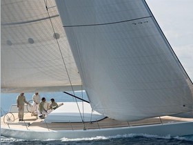 Brenta 60