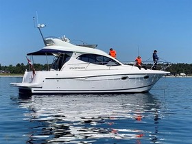 2007 Starfisher 34 for sale