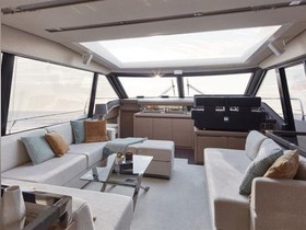 Kjøpe 2019 Prestige Yachts 680