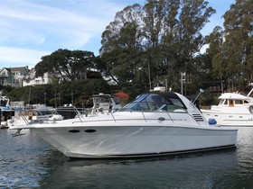 Buy 1997 Sea Ray Boats Amberjack