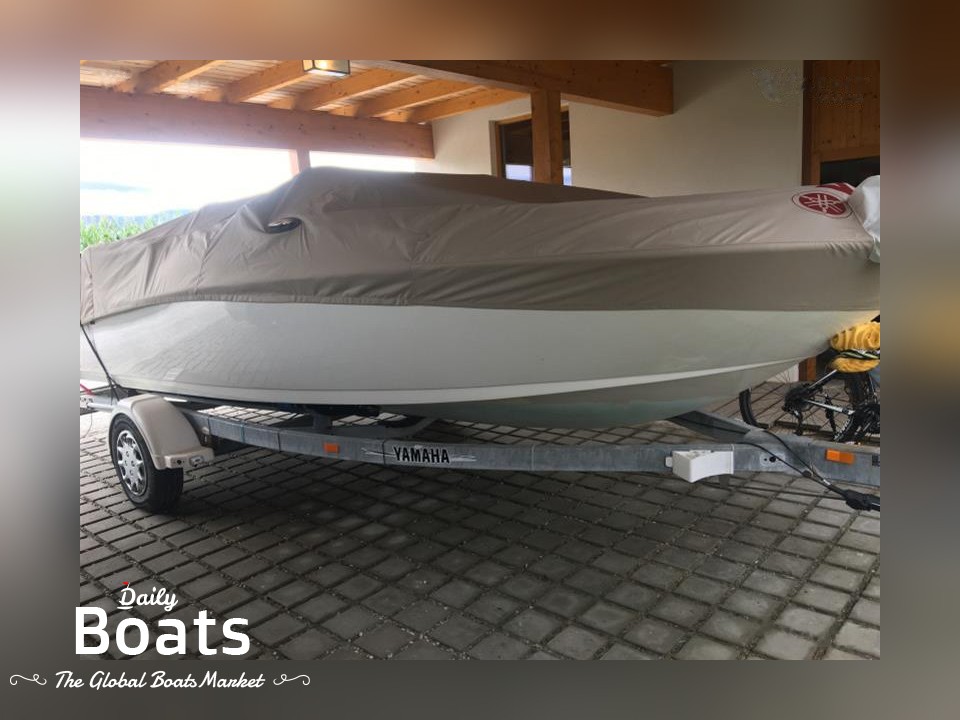 2015 Yamaha 2000 Ls Jet Boat for sale. View price, photos and Buy 2015 Yamaha 2000 Ls Jet Boat