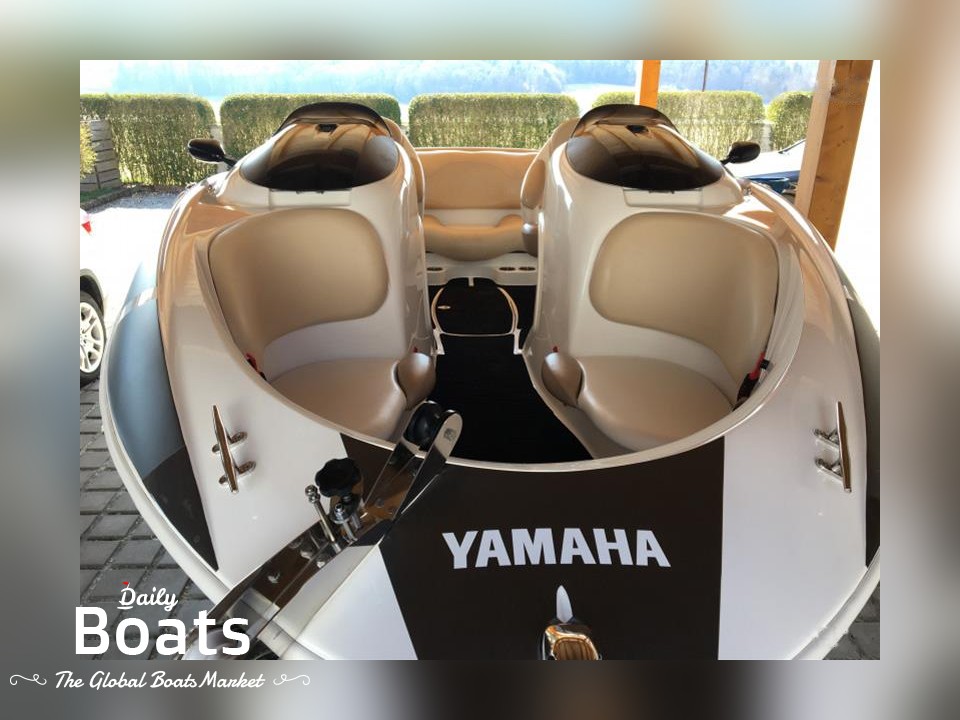 yamaha jet boat for sale near me