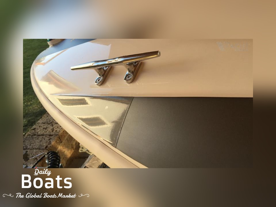 2015 Yamaha 2000 Ls Jet Boat for sale. View price, photos and Buy 2015 Yamaha 2000 Ls Jet Boat