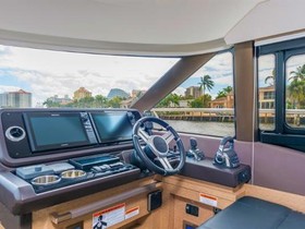 Buy 2020 Prestige Yachts 460