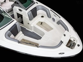 Satılık 2021 Chaparral Boats 210 Ssi