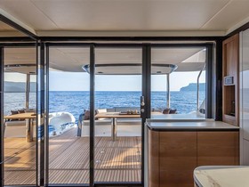 2023 Absolute Navetta 64 for sale