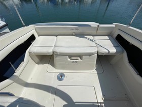 1999 Sea Ray Boats 215 Express Cruiser for sale