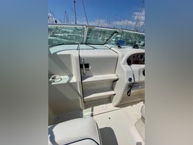 1999 Sea Ray Boats 215 Express Cruiser for sale