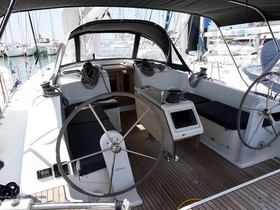 Købe 2017 Bavaria Yachts 46 Cruiser