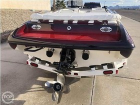 2006 Laser 22