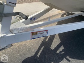 2006 Laser 22 προς πώληση