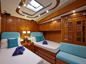 1991 Concorde 130 Sloop