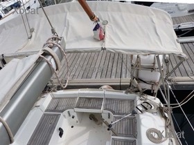 2006 Hanse Yachts 342