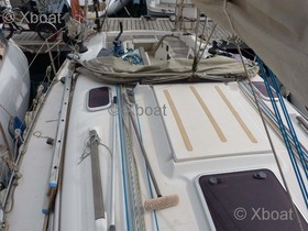 Buy 2006 Hanse Yachts 342