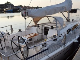 Buy 2012 X-Yachts Xp 44