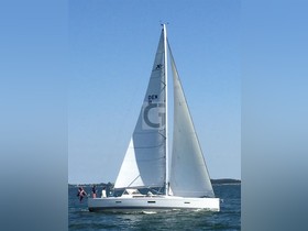 Buy 2012 X-Yachts Xp 44