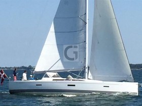 Buy 2012 X-Yachts Xp 44