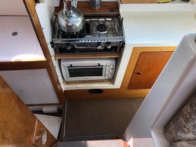 1976 Catalac 9M for sale