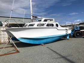 1976 Catalac 9M for sale