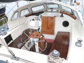 Buy 1996 Colin Archer Yachts Kvase 13.50