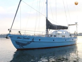 Buy 1996 Colin Archer Yachts Kvase 13.50