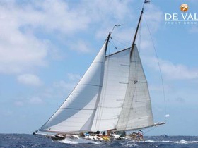 1938 Herreshoff 73
