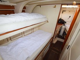 1938 Herreshoff 73 for sale