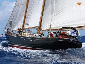 1938 Herreshoff 73 for sale