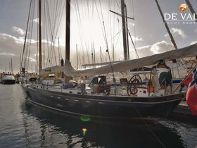 1938 Herreshoff 73