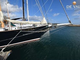 Buy 1938 Herreshoff 73