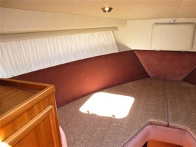 1994 Broom 33 for sale