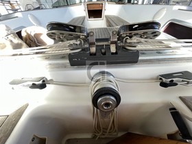 Købe 1990 Solaris Zero