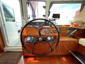 2008 Gunboat 48 na sprzedaż