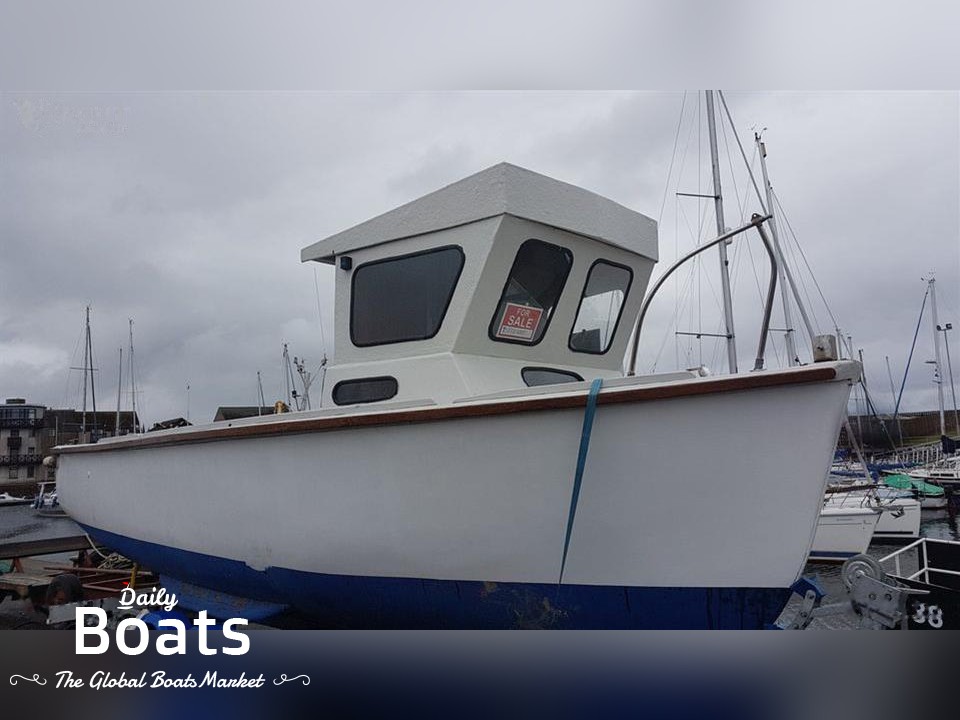 Post Yachts for sale. View price, photos and Buy Post Yachts 242467