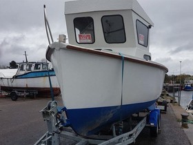 Buy Post Yachts