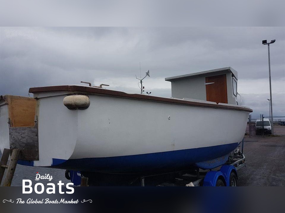 Post Yachts for sale. View price, photos and Buy Post Yachts 242467