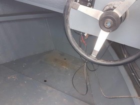 Post Yachts for sale