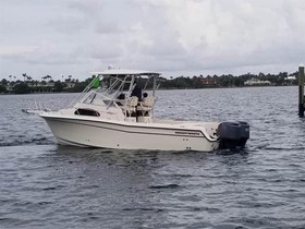 Buy 2004 Grady White 282 Sailfish