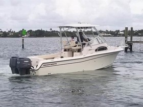 Buy 2004 Grady White 282 Sailfish