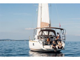 2016 Elan Impression 40 for sale