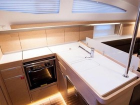2016 Elan Impression 40 for sale
